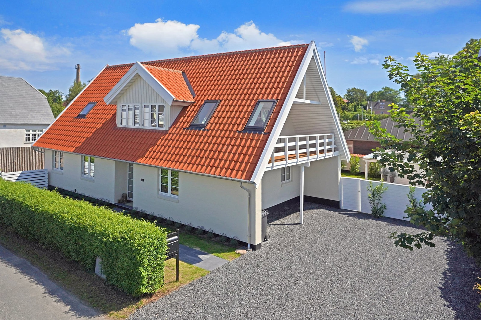 3-BYG ApS - Tagarbejde 4