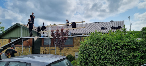 Anmeldelsesbillede 1 fra Claus P.