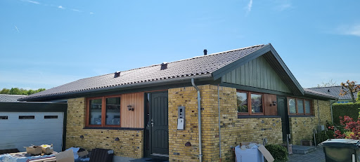 Anmeldelsesbillede 2 fra Claus P.