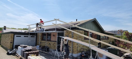 Anmeldelsesbillede 3 fra Claus P.