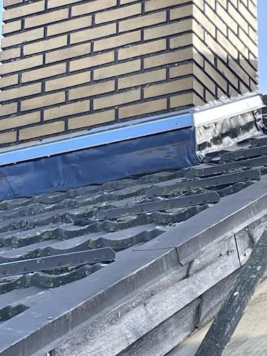 Anmeldelsesbillede 1 fra jørgen Z.